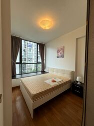 Montebleu (D11), Condominium #522691691